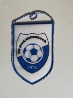 /album/ried-im-zillertal/sv-ried-kaltenbach-15-a-jpg/